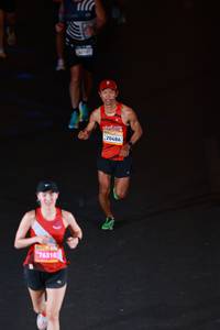 BIB: 76310, 5101, 20486
                            <button type="button" onclick="openModal(22967494)" class="btn btn-primary btn-sm float-right btn-popup" data-toggle="modal" data-target=".modal-high-quality">
                        <i class="fas fa-shopping-cart"></i> Add to Cart
                    </button>
                                            <button type="button" onclick="isThisMe(22967494, true)" class="btn btn-success btn-sm float-right btn-popup btn-isme hidden" data-toggle="tooltip" data-placement="bottom" title="นี่คือรูปของคุณใช่ไหม คลิกที่นี่เพื่อเอาเข้าอัลบั้ม">
                        <i class="fas fa-plus"></i> Add to album
                    </button>
                    <button type="button" onclick="isThisMe(22967494, false)" class="btn btn-warning btn-sm float-right btn-popup btn-isnotme hidden">
                        <i class="fas fa-ban"></i> Remove from album
                    </button>